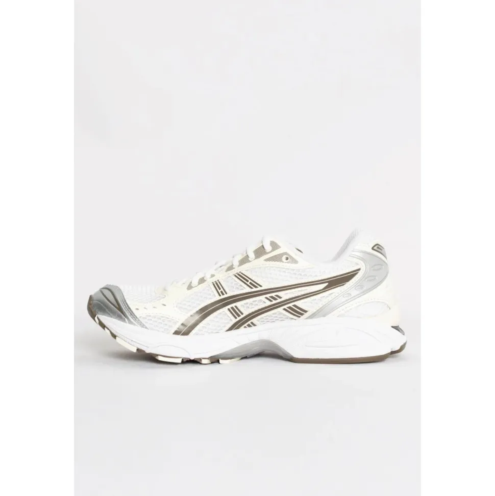 Gel-Kayano 14