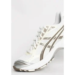 Gel-Kayano 14