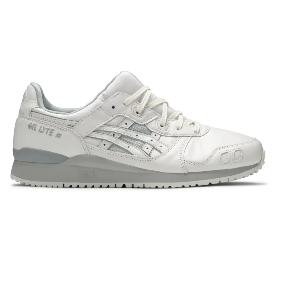 GEL-LYTE III OG