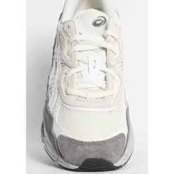 Gel-NYC Running Shoe