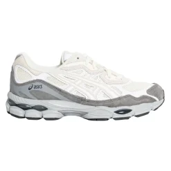 Gel-NYC Running Shoe