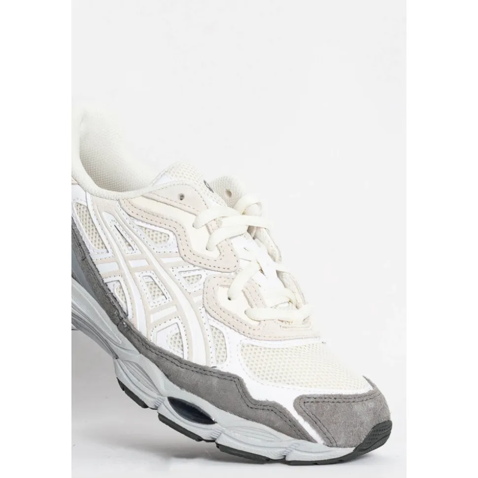 Gel-NYC Running Shoe