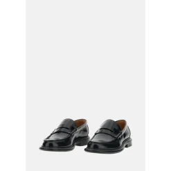 Gent Loafers