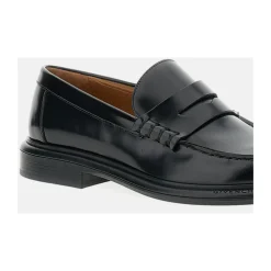 Gent Loafers