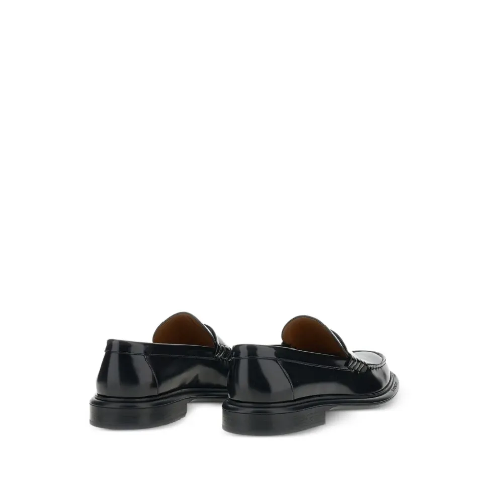 Gent Loafers