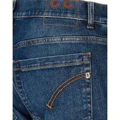 George Skinny Jeans