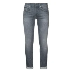 George Skinny Jeans