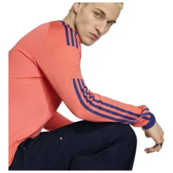 Germany 26 Away Goalkeeper Jersey