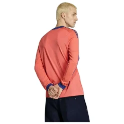 Germany 26 Away Goalkeeper Jersey
