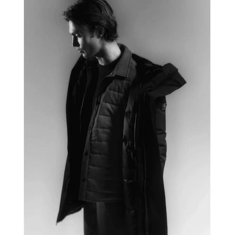Gezi Parka