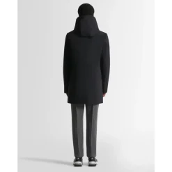 Gezi Parka