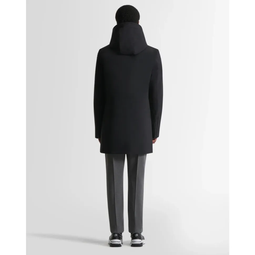 Gezi Parka