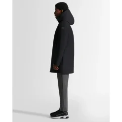 Gezi Parka