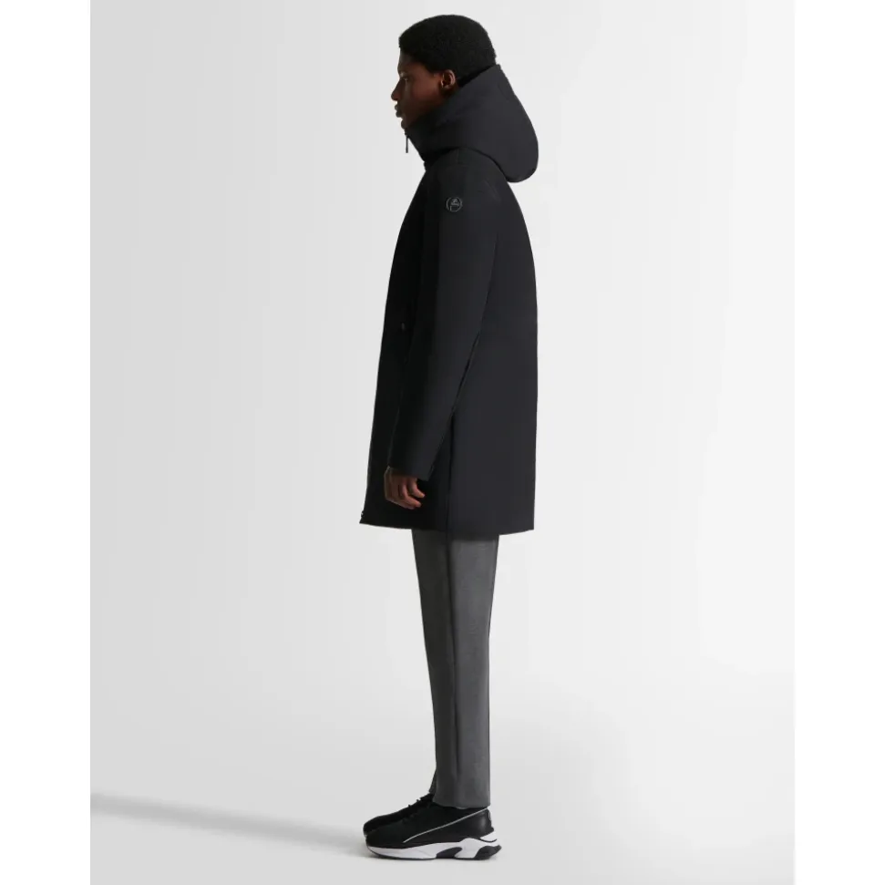 Gezi Parka