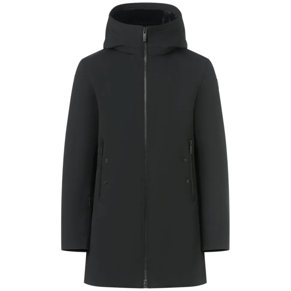 Gezi Parka