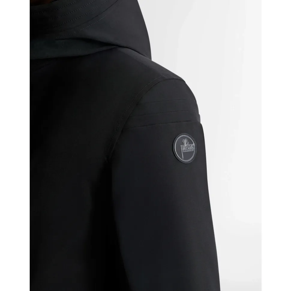 Gezi Parka
