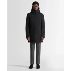 Gezi Parka