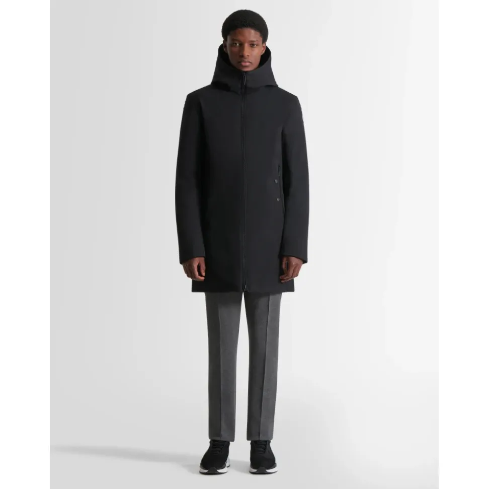 Gezi Parka