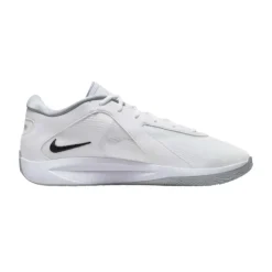 Giannis Freak 6