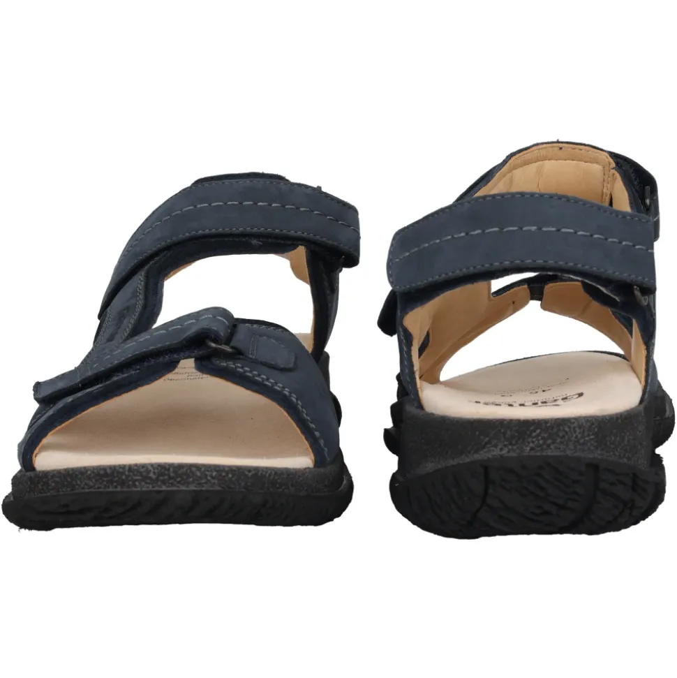 Giovanni Sandal