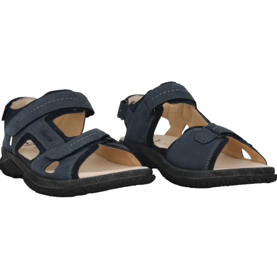 Giovanni Sandal