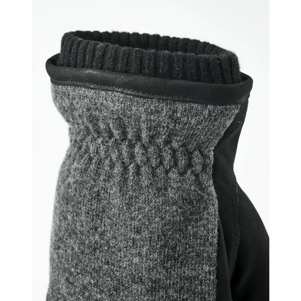 Gloves