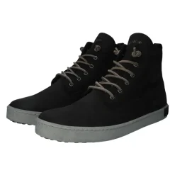 GM06 Hi-top Sneaker