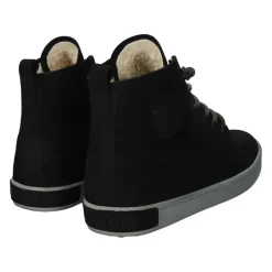 GM06 Hi-top Sneaker