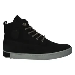GM06 Hi-top Sneaker