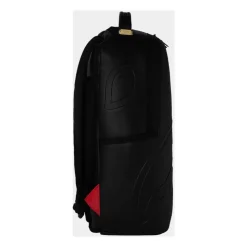 Gold Brick Luxus Backpack