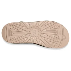 Goldencoast Multistrap Sandal