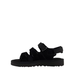 Goldencoast Multistrap Sandal
