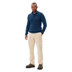 Golf MA1572UL00409