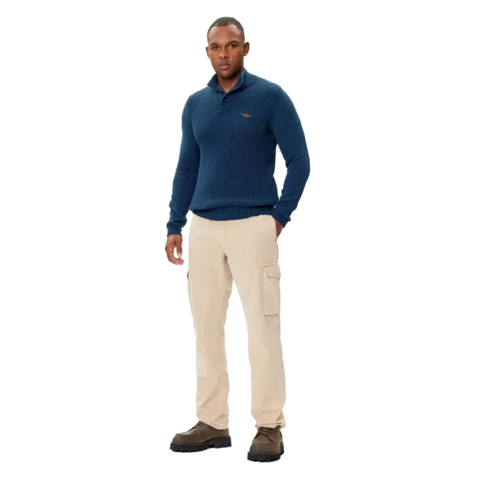 Golf MA1572UL00409
