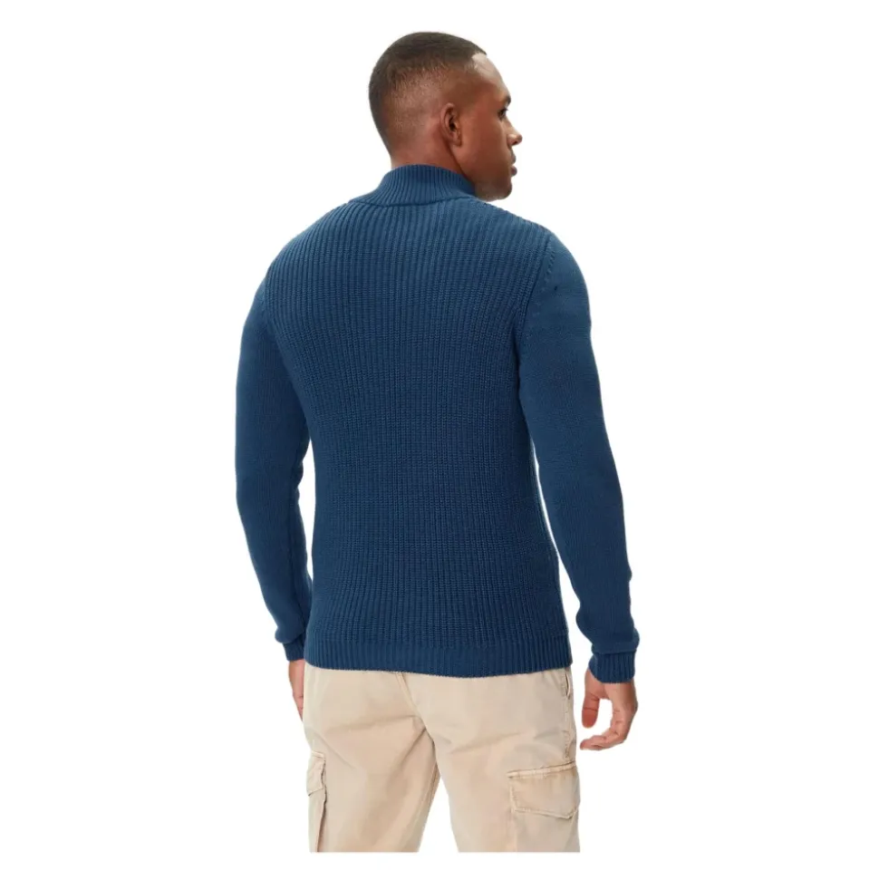 Golf MA1572UL00409