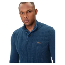 Golf MA1572UL00409