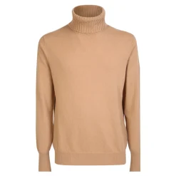 Golf Z Golfem Cashmere