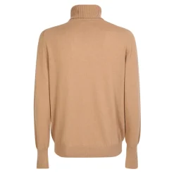 Golf Z Golfem Cashmere