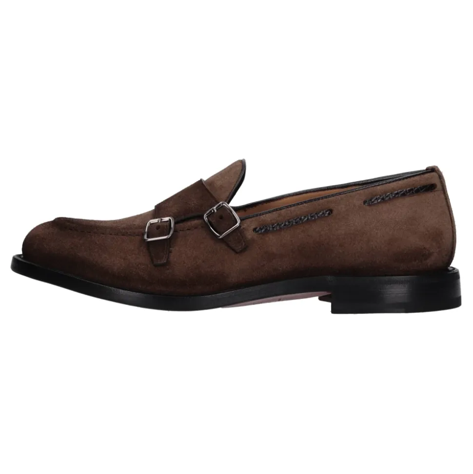 Go-Rain Loafer