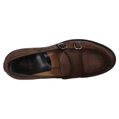 Go-Rain Loafer