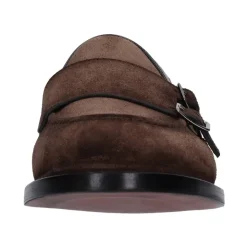 Go-Rain Loafer