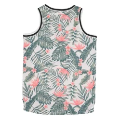 Grafton Jersey