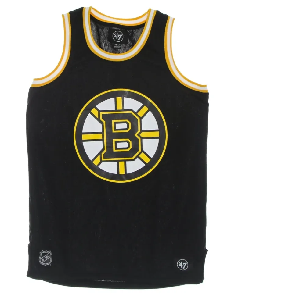 Grafton Jersey