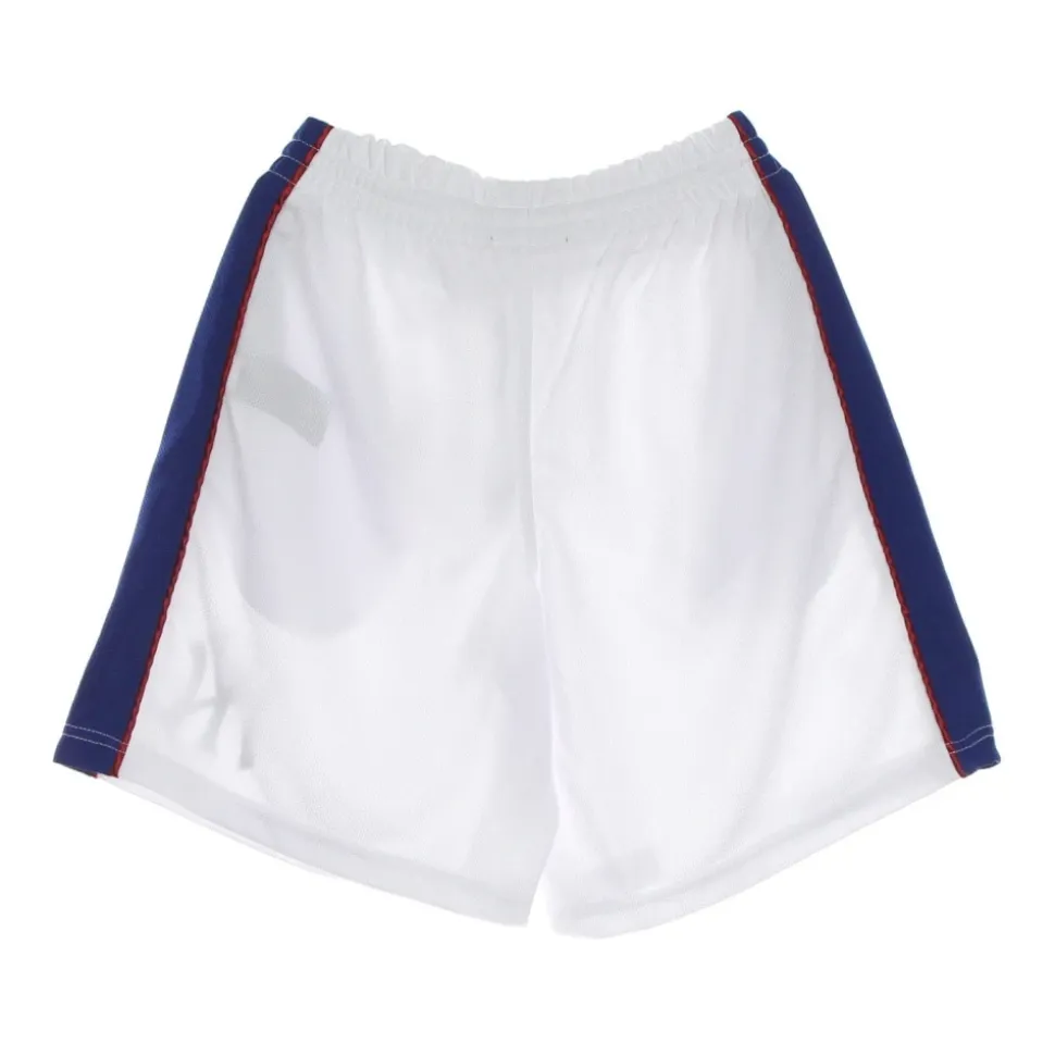 Grafton Shorts