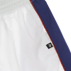 Grafton Shorts