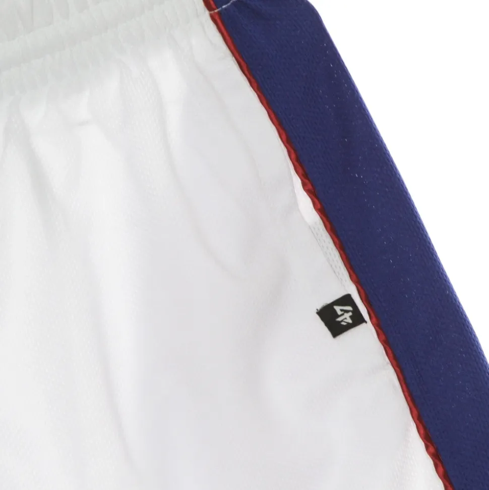 Grafton Shorts