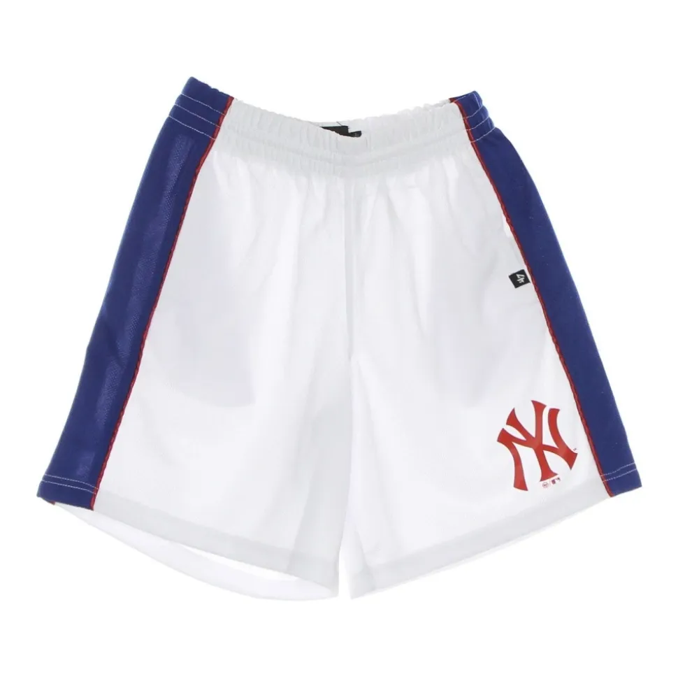 Grafton Shorts