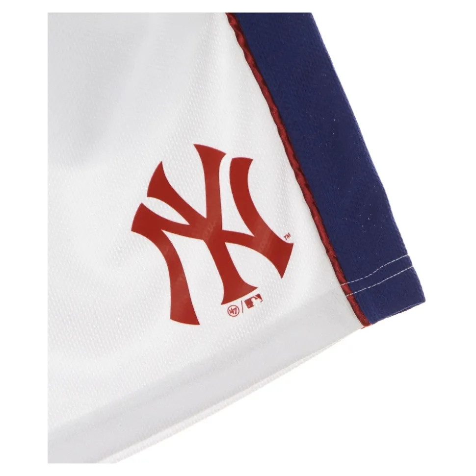 Grafton Shorts