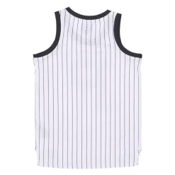 Grafton Tank