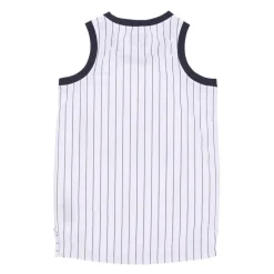 Grafton Tank